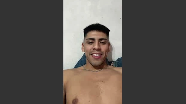 Tomy_03 Live 06-06-2026 Gay Cam squirt Pretty