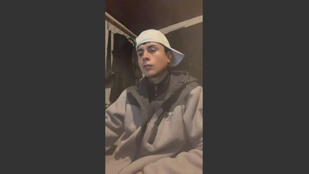 TulonPendejo Live 06-06-2026 Gay Cam naked fuckhard
