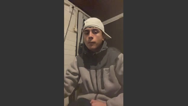TulonPendejo Live 06-06-2026 Gay Cam fuckface sexykitty