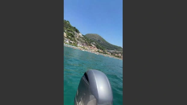 Uragano444 Live 06-06-2026 Gay Cam sex beauty
