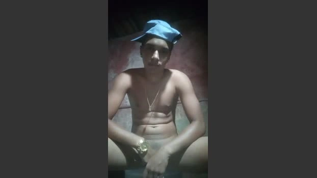 Vini18cm_novin Live 06-06-2026 Gay Cam beautiful natural