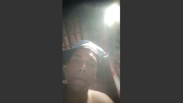 Vini18cm_novin Live 06-06-2026 Gay Cam blowjob ass