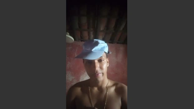 Vini18cm_novin Live 06-06-2026 Gay Cam beauty show