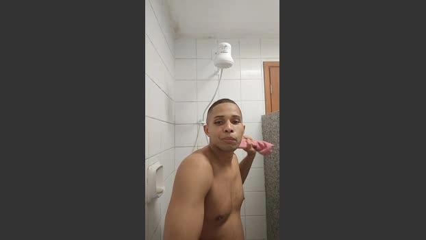 Vivaz Live 06-06-2026 Gay Cam striptease fuckass
