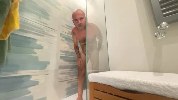 __Maximiliano__ Live 06-06-2026 Gay Cam Gay suck