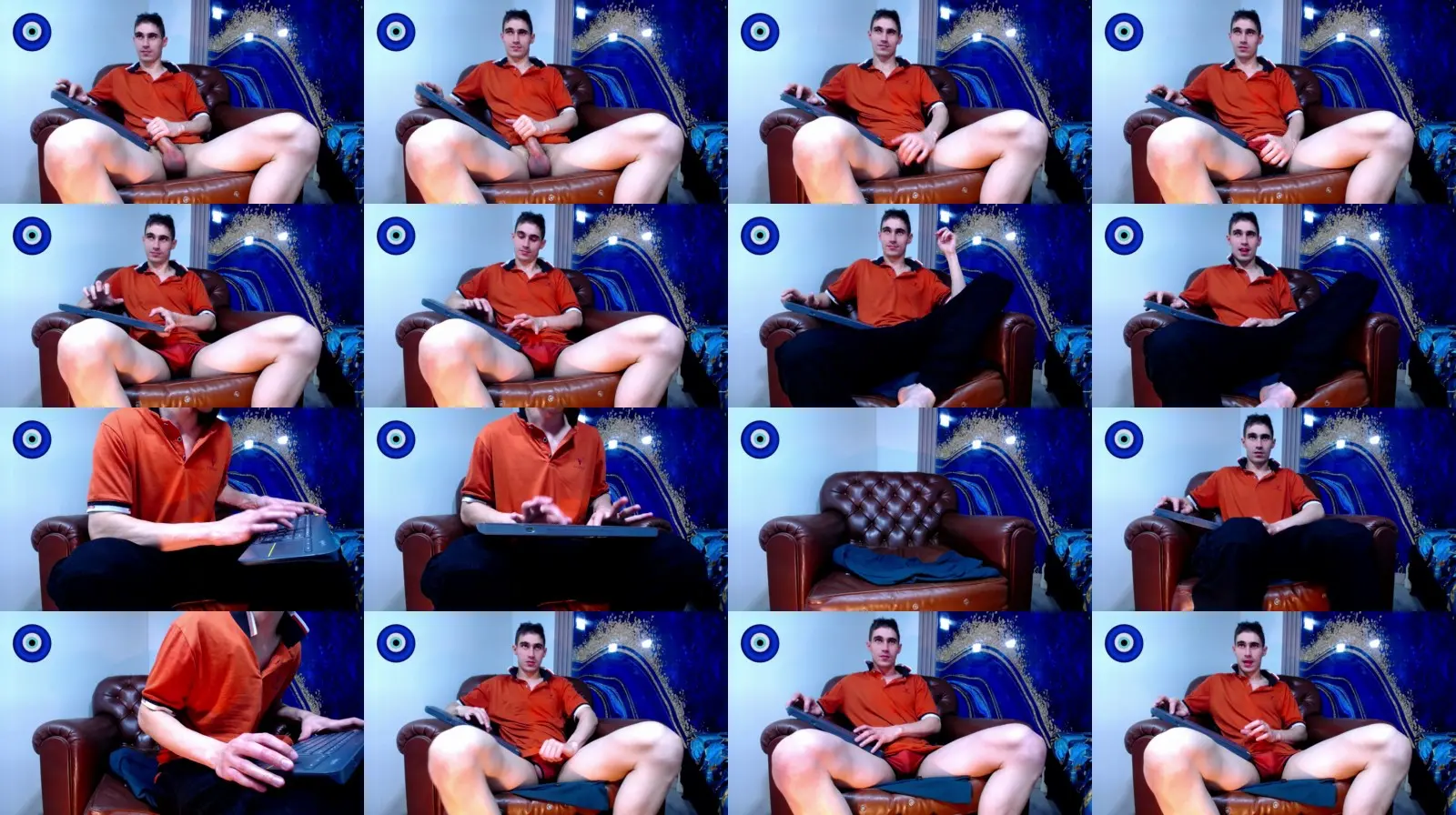 ___SKYLER____ Live 06-06-2026 Gay Cam naked naughty