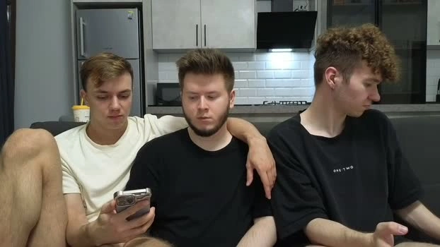 alexxx_d Live 05-06-2026 Gay Cam spank moan