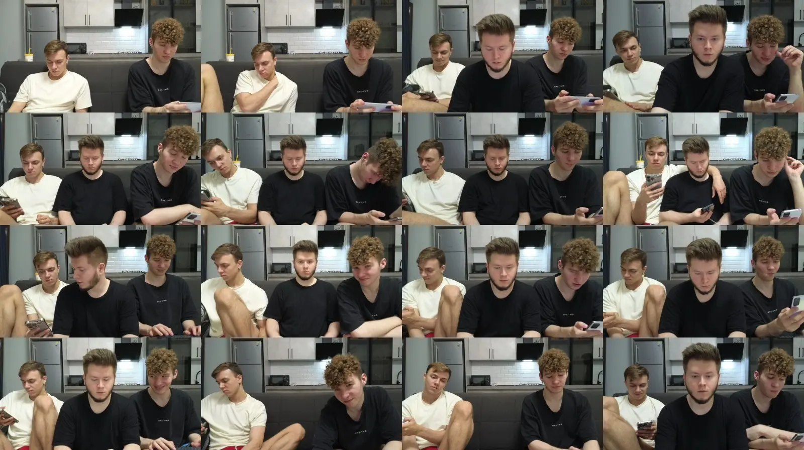 alexxx_d Live 05-06-2026 Gay Cam spank moan
