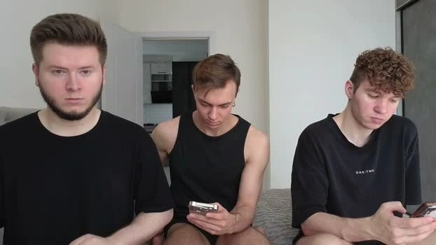 alexxx_d Live 06-06-2026 Gay Cam fuckher beautiful