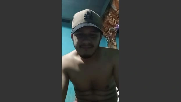 antonio_am_jess Live 06-06-2026 Gay Cam love jerking