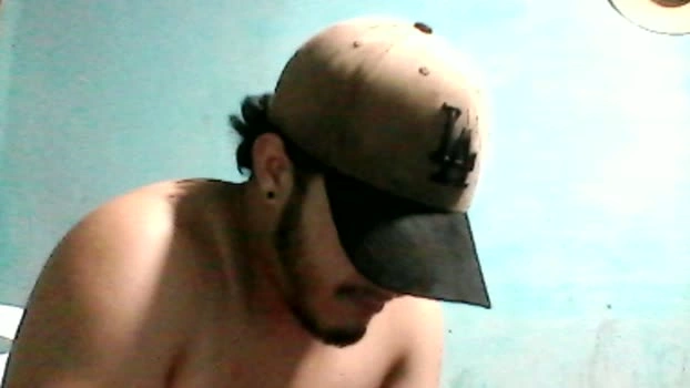 antonio_am_jess Live 06-06-2026 Gay Cam bigcock jerkoff