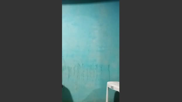 antonio_am_jess Live 06-06-2026 Gay Cam cute fingering