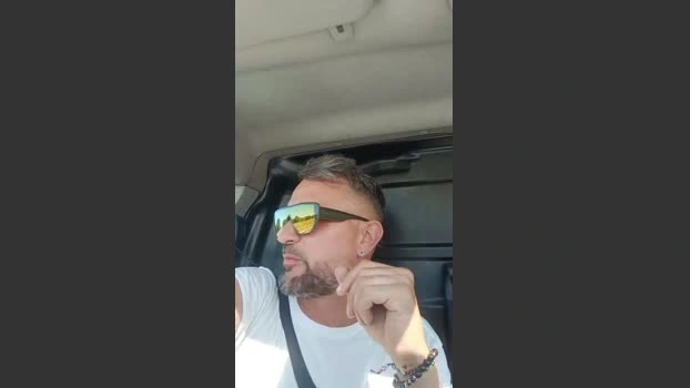 antuanspain2 Live 05-06-2026 Gay Cam juicy ass