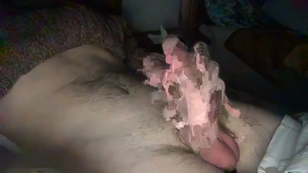 bb894 Live 06-06-2026 Gay Cam love Porn