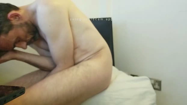 begbestuk Live 06-06-2026 Gay Cam sexy naked