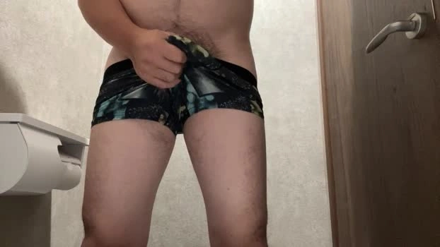 binbin22 Live 06-06-2026 Gay Cam hot gag