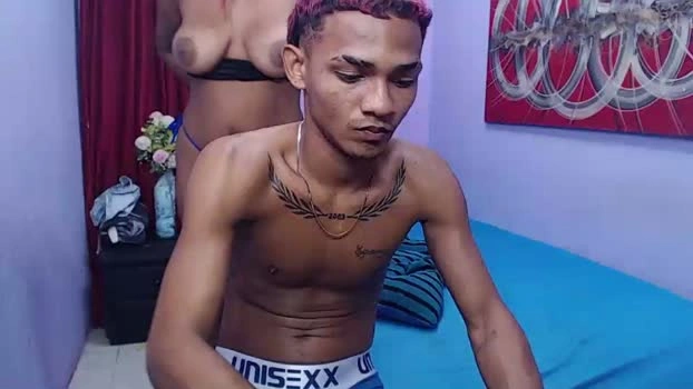 black_twinkss Live 06-06-2026 Gay Cam amateur kissing