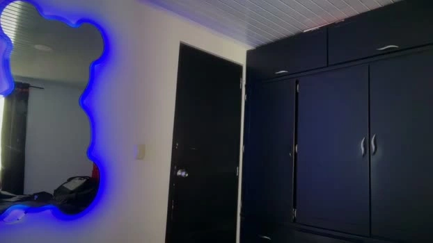 blackk_latino Live 05-06-2026 Gay Cam hardcore kinky