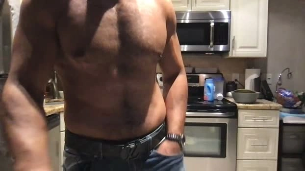 bossman260 Live 06-06-2026 Gay Cam hardcore XXX
