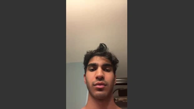 brownboycheeks3 Live 06-06-2026 Gay Cam bicurious yummy
