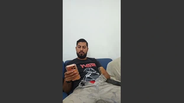 buscadoredo Live 06-06-2026 Gay Cam fuckher kink