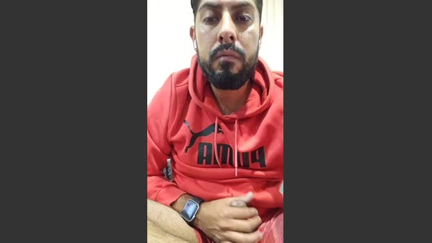 buscadoredo Live 06-06-2026 Gay Cam fingering fingers