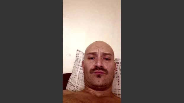 carcazz Live 06-06-2026 Gay Cam bigballs beauty