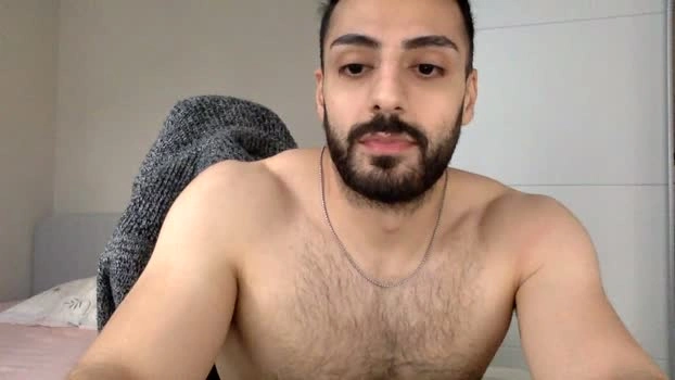 cemilyoztt Live 05-06-2026 Gay Cam bigcock show