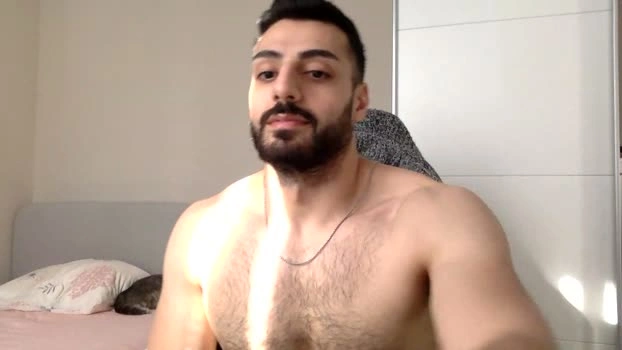 cemilyoztt Live 05-06-2026 Gay Cam ass deepthroat
