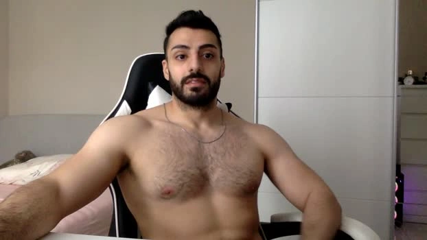 cemilyoztt Live 06-06-2026 Gay Cam bigdick naked