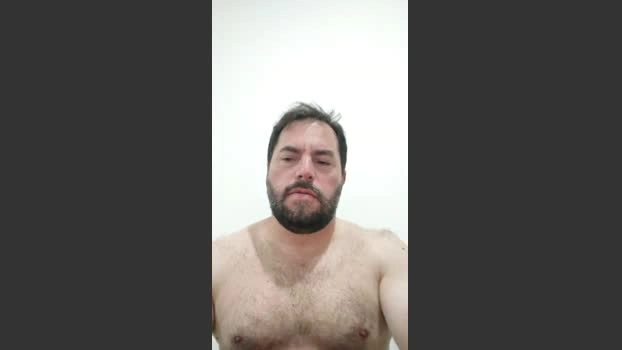 chasernewxxx Live 06-06-2026 Gay Cam ass play