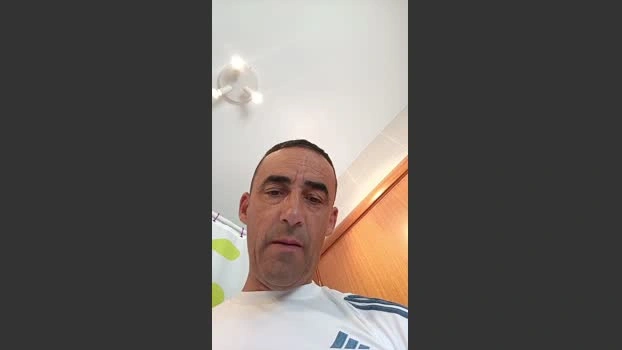 comilon77 Live 06-06-2026 Gay Cam fingering fuckher