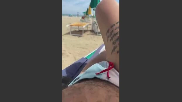 contedig28 Live 06-06-2026 Gay Cam Video twink