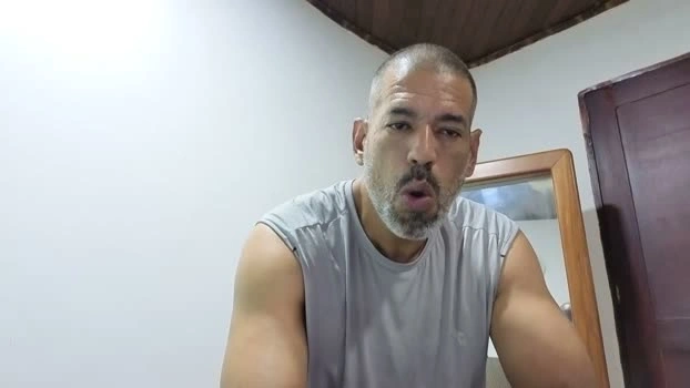 costevergon7 Live 06-06-2026 Gay Cam lovense kiss