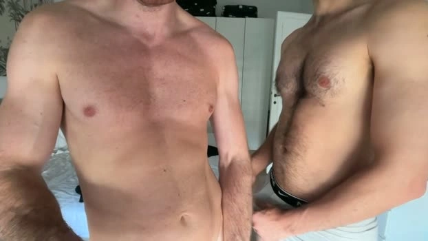 couplemen93 Live 06-06-2026 Gay Cam Nude beauty
