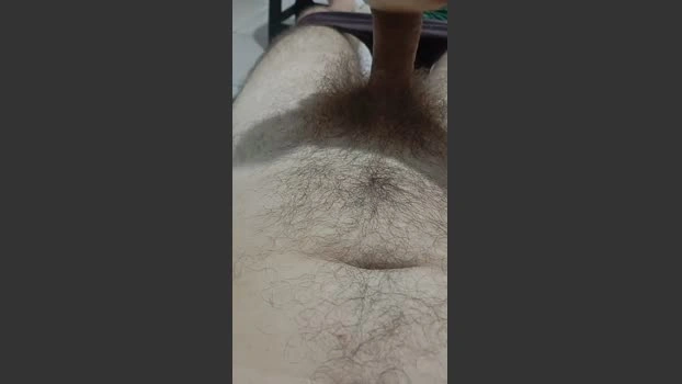 daguia72 Live 06-06-2026 Gay Cam suckcock Recorded