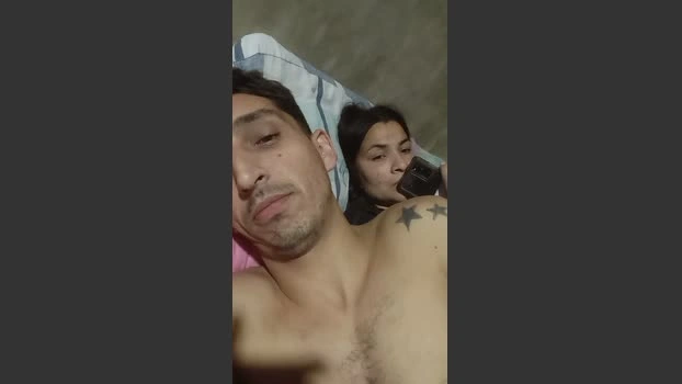 danielhot623 Live 06-06-2026 Gay Cam sex bigdick