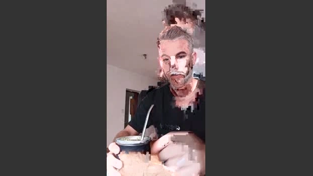 danthepiero Live 05-06-2026 Gay Cam deepthroat XXX