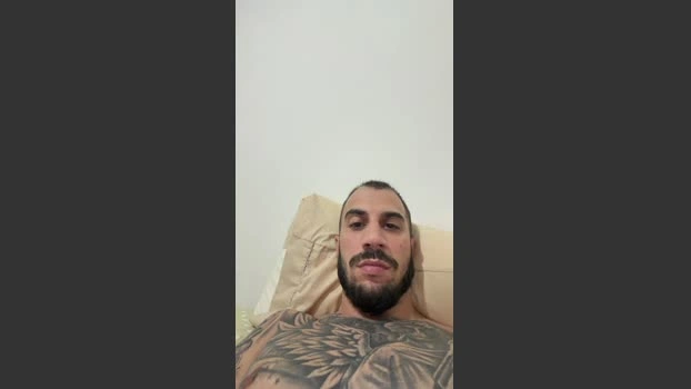 davidotado4 Live 06-06-2026 Gay Cam nasty Recorded