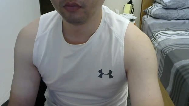 deanman19 Live 06-06-2026 Gay Cam fuckher skinny