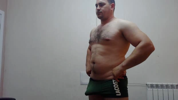 djmute_33 Live 06-06-2026 Gay Cam beauty bigdick
