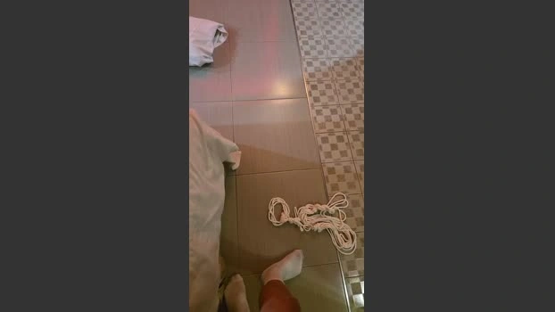 dogminigg Live 06-06-2026 Gay Cam fingering play