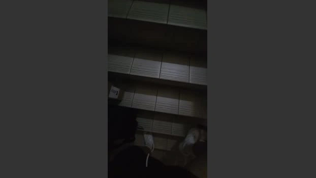 dogminigg Live 06-06-2026 Gay Cam big yummy
