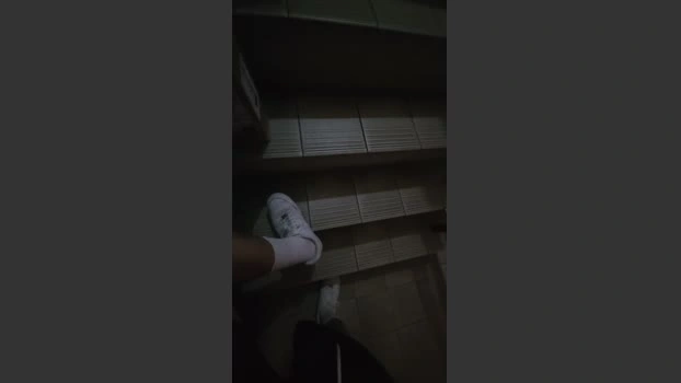 dogminigg Live 06-06-2026 Gay Cam jackoff toy