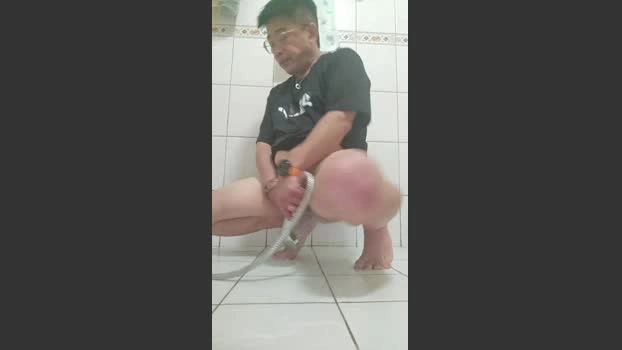 dogminigg Live 06-06-2026 Gay Cam bigass kinky