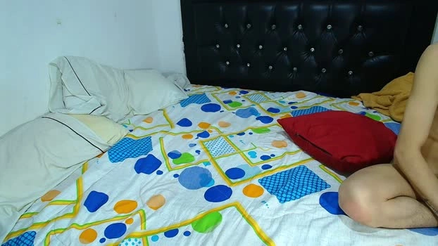 fallgays Live 06-06-2026 Gay Cam sweet play