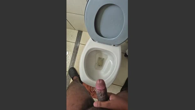 filipim1999 Live 06-06-2026 Gay Cam orgasm suckshow