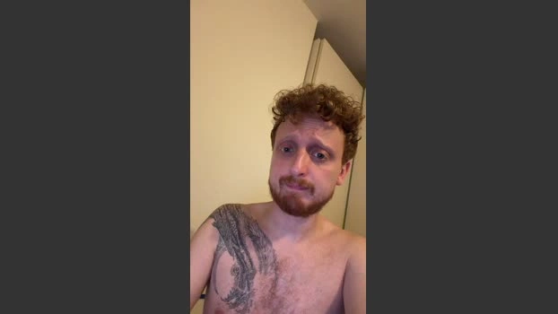 gabbus Live 05-06-2026 Gay Cam love nude