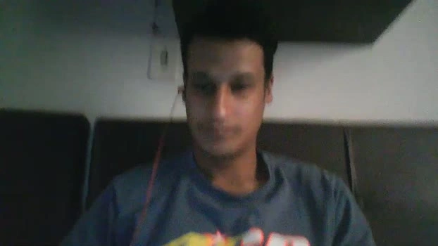 gabrielluisfaa Live 05-06-2026 Gay Cam yummy Topless