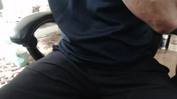 gen_597 Live 06-06-2026 Gay Cam fuckher harddick